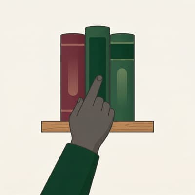 Selecting a Bar Part II course from the catalogue